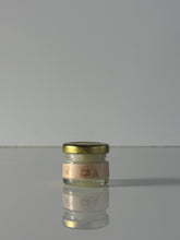 Load image into Gallery viewer, Christmas Luxe Butter Minis