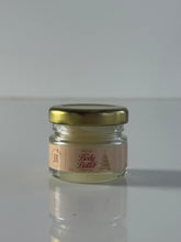 Load image into Gallery viewer, Christmas Luxe Butter Minis