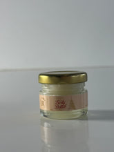 Load image into Gallery viewer, Christmas Luxe Butter Minis