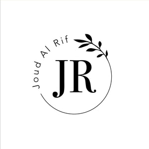 Joud Al Rif