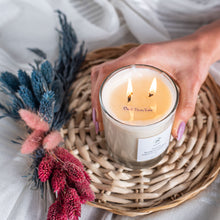 Load image into Gallery viewer, Scented Candle
