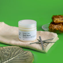 Load image into Gallery viewer, Body Butter