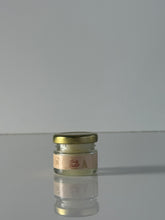 Load image into Gallery viewer, Christmas Luxe Butter Minis
