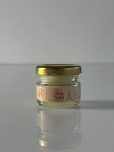 Load image into Gallery viewer, Christmas Luxe Butter Minis
