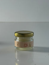 Load image into Gallery viewer, Christmas Luxe Butter Minis
